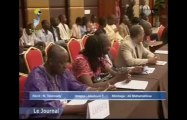 GRAND JTV TCHAD FRANçAIS DU 24 FEVRIER 2014 SUR TOL