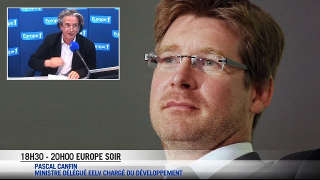 Sans ambiguïté, nous sommes opposés à la construction de l'aéroport de Notre Dame des Landes