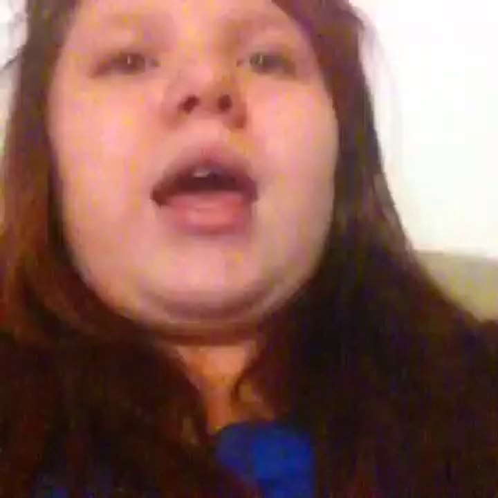 To become slime
