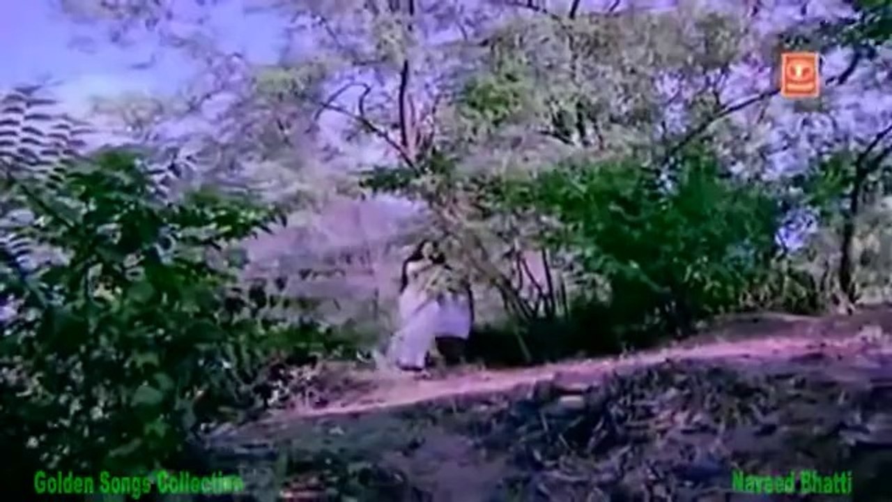 piyar main kabhi kabhi