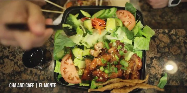 626 - Fung Brothers ft. Jason Chen