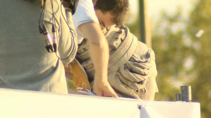 Casillas: "Voglio il triplete Real"