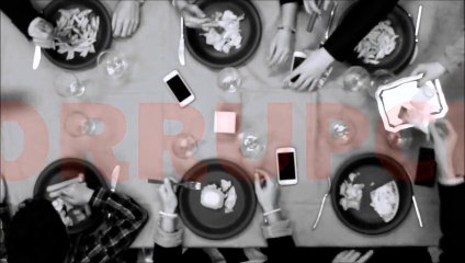 El món a les teves mans