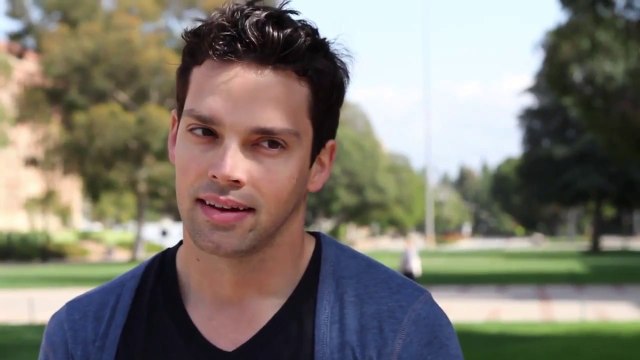 The Jeremy Lin Effect 2 (Linsanity) - Fung Brothers