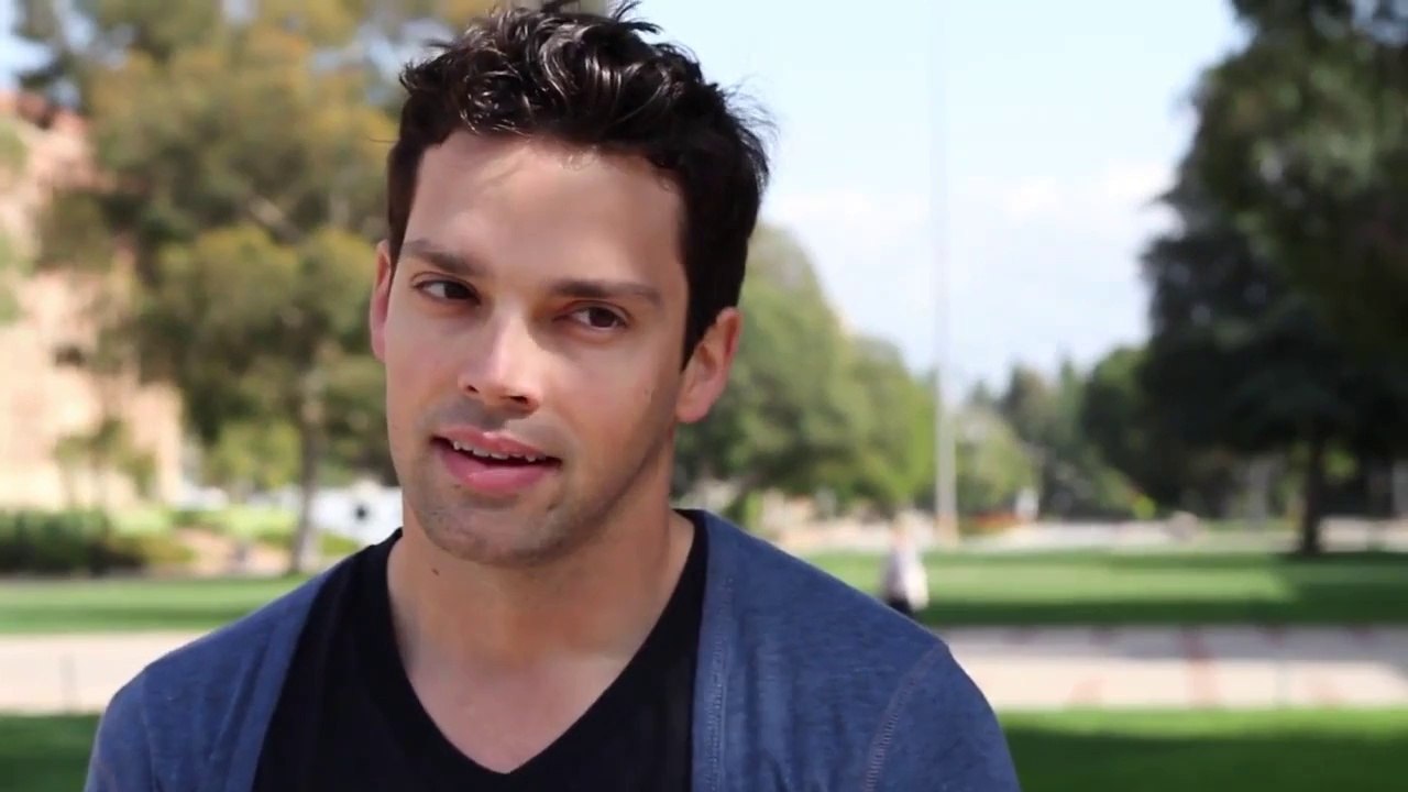 The Jeremy Lin Effect 2 (Linsanity) - Fung Brothers