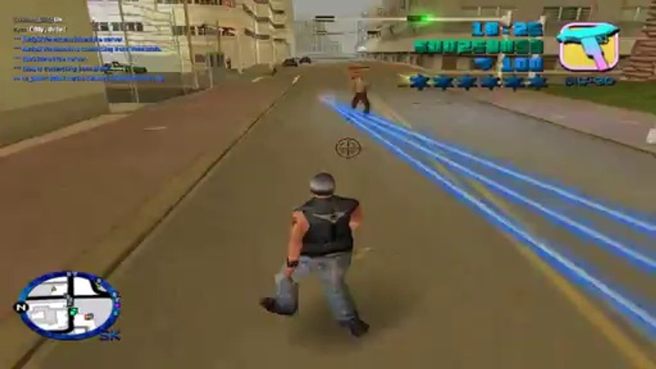 Report 3