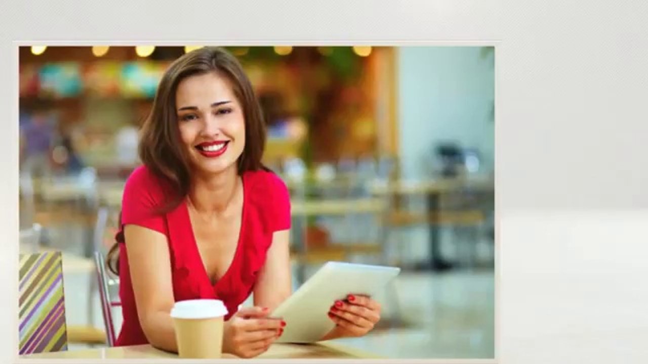 Robotic vacuums often have dirt sensors that can detect an area that needs more cleaning