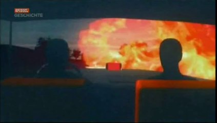Terror.im.20.Jahrhundert.-.Kampf.um.Algerien.GERMAN.DOKU.dTV.Xvid