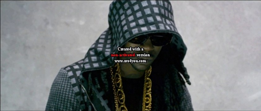 ¨GENSERWIEL 13 ZEIKERS DJ studio goud plsst