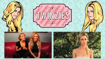 TWIN BLOCKED (ft. fouseyTUBE)