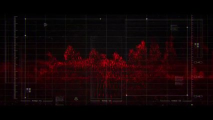 Godzilla Viral Video - Roar (2014) - Bryan Cranston Monster Movie HD