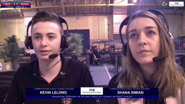 13_14 FINALE FFB ESPOIRS ARLES