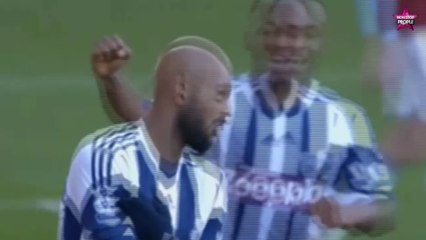 La quenelle : Nicolas Anelka choisi l'avocat de Michael Jackson pour le défendre