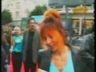 razmokets - novembre 2000