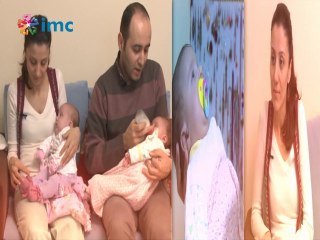 Mikrofon (15 Şubat 2014)