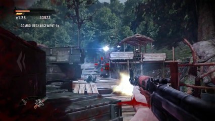 Rambo - GK Live : Rambo