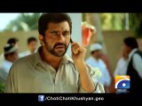 Chhoti Chhoti Khushiyan-Episode 66