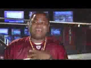 Transformers-New-July 2007-behind scenes 20- min_(240p)