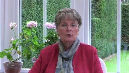 Soul Power, Healing the Split by Anne Baring