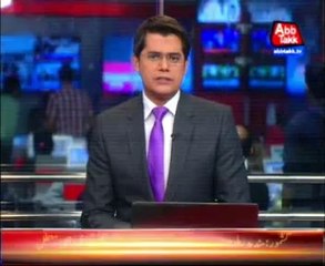 Nowshera: Domestic dispute, sons killed mother