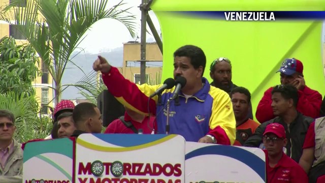 AFP - Le JT, 1ère édition du mercredi 26 février