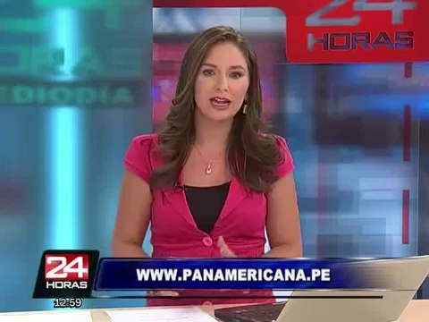 VIDEO: 'Vuelo del ángel' abrió el tradicional Carnaval de Venecia