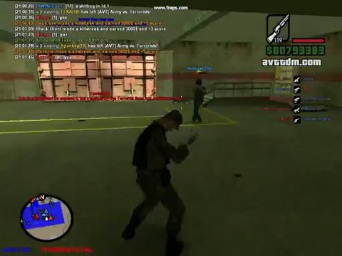 gta_sa 2014-02-24 21-01-53-00