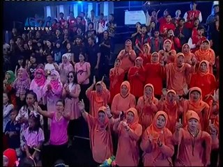 [140222]dahSyat - Seg 1