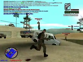 gta_sa 2014-02-24 20-38-34-88
