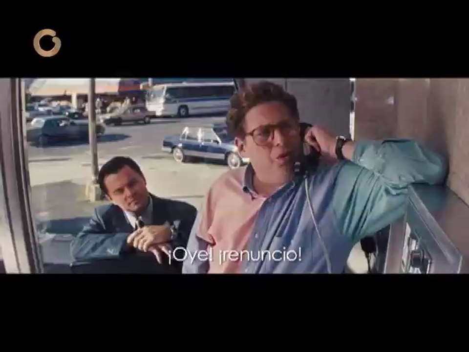 Estos son los nominados a "Mejor Actor de Reparto" para los Oscar 2014