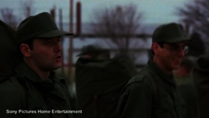 "Ghostbusters" star Harold Ramis dead at 69