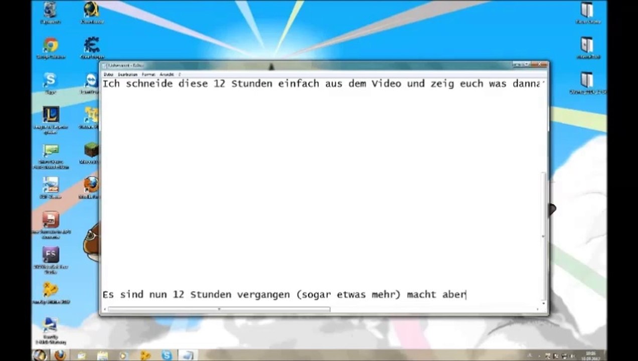 Paysafecard Generator Hack Download Feb 2014
