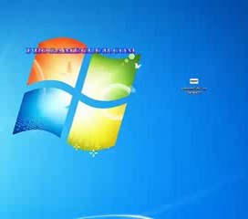 Amazon Gift Card Generator » Keygen Crack + Torrent FREE DOWNLOAD