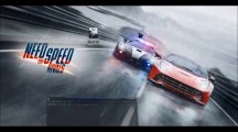Need for Speed Rivals Keygen Hack Free Download 2014 - YouTube