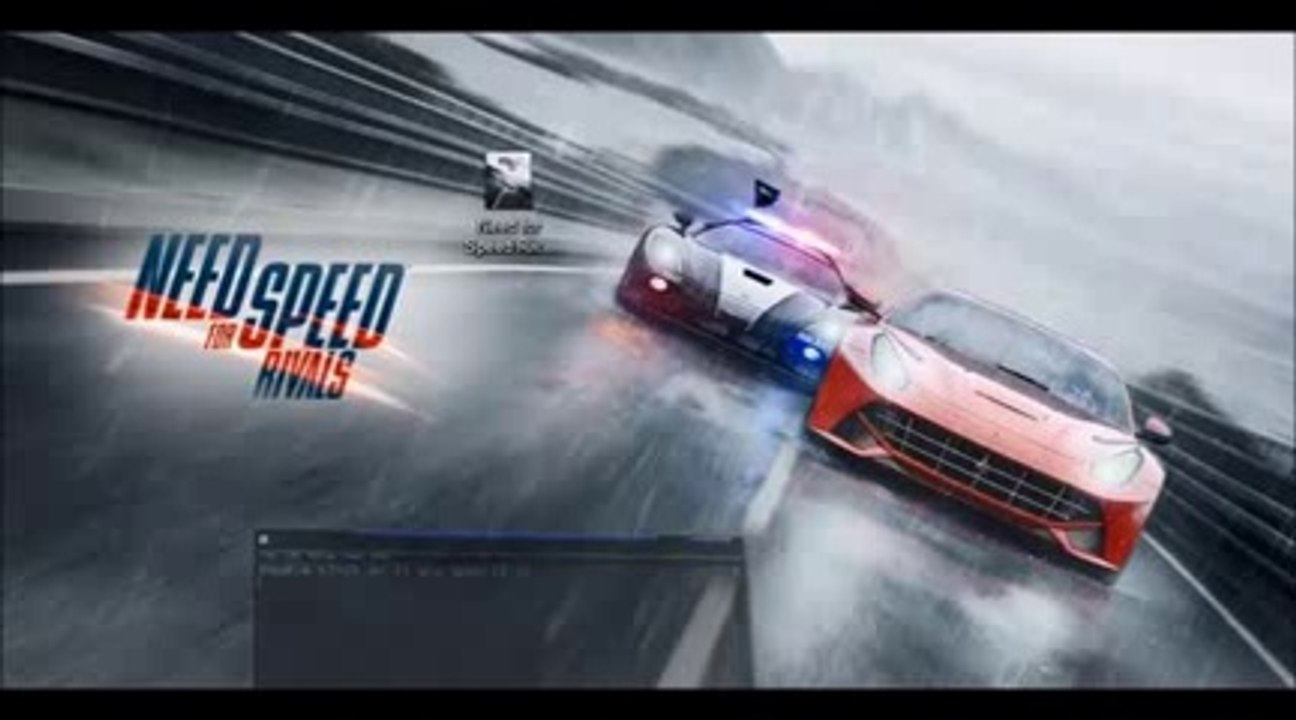 Need for Speed Rivals Keygen Hack Free Download 2014 - YouTube
