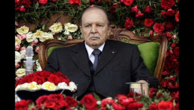 Mik Delit Feat Keny Arkana & Soprano (Psy4) Tu verra dans nos yeux ... image photo de regard