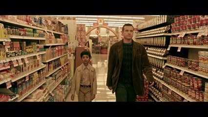 Bad Words - Interview with Jason Bateman