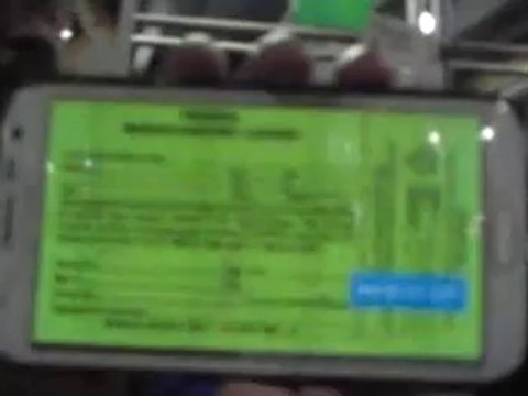 Pt1 The Most High Didn’t Forgive The So-called White For Slavery.