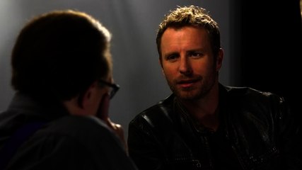 Kenny Chesney Bought Me A Boat