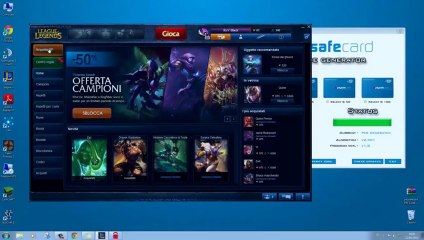 Paysafecard Code Generator [New Version Released - Feb 2014