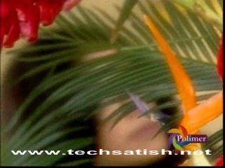 sakthi2