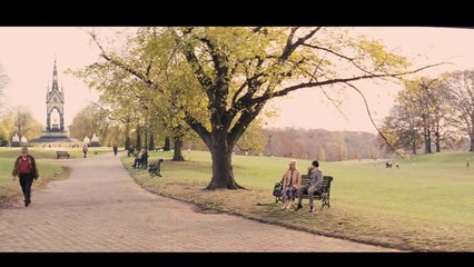 The Wolf of Wall Street VFX Breakdown by Brainstorm Digital