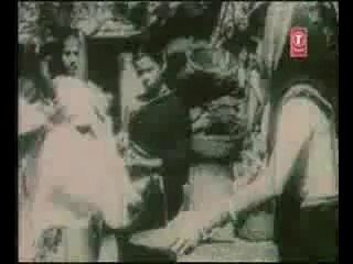 BEST UGADI SONGS OF KANNADA