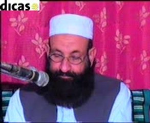 HAZRAT  abo hararea  BAYAN  SEERATE  SUHABA  PEER  MEER  AGHA  SAHIBZADA