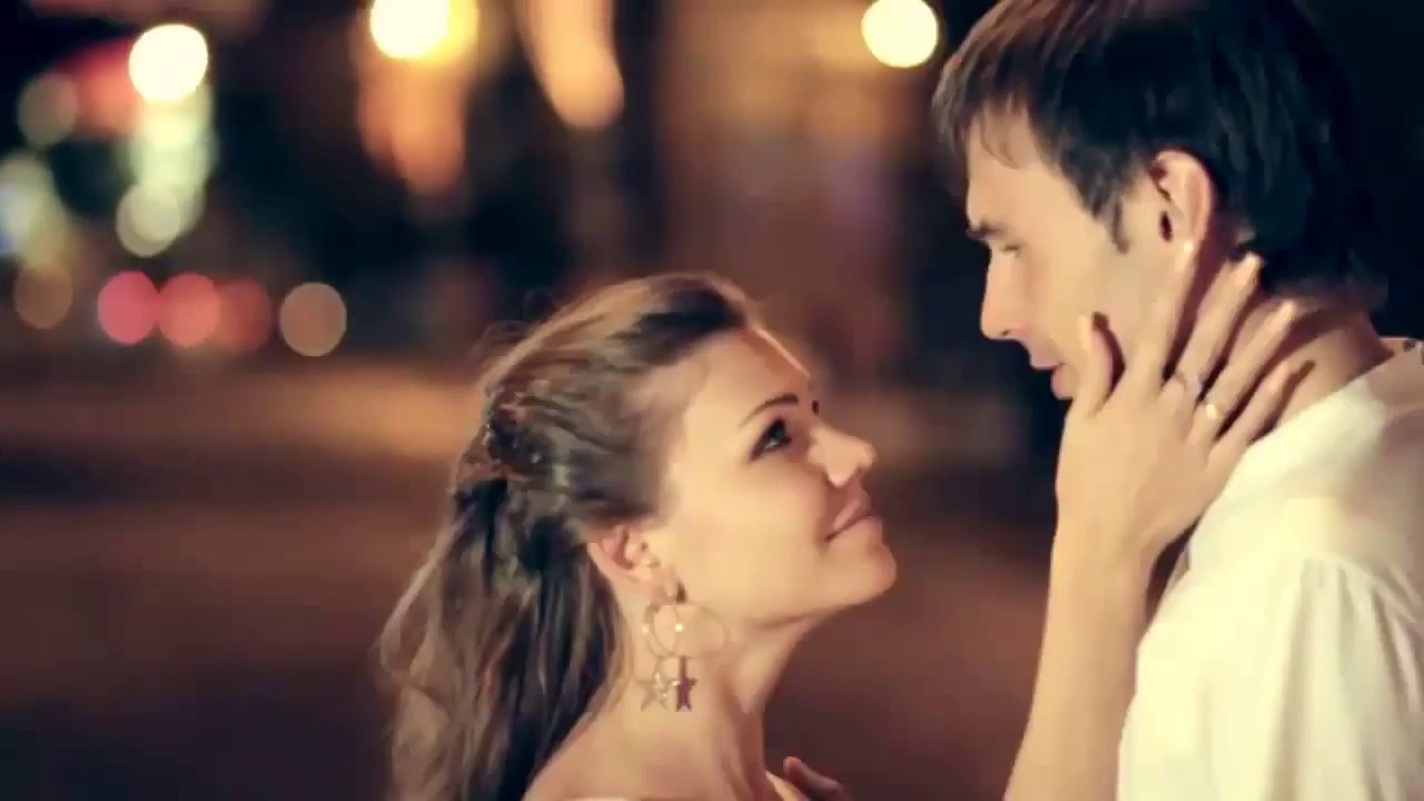 XB & Yves De Lacroix feat. Emma Lock - Lost In Love (Fabio XB & Yves De Lacroix Original Mix)