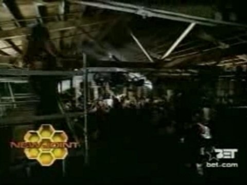 Trick Daddy Ft. Lil' Jon & Twista - Let'