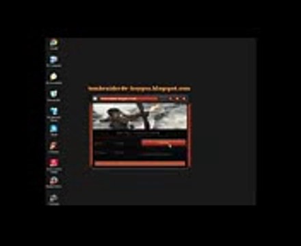 Tomb Raider- Definitive Version š Keygen Crack + Torrent FREE DOWNLOAD