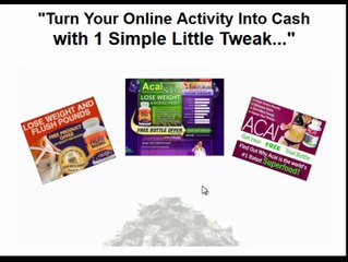 Trust Jacker Elite | The Social Media Secret