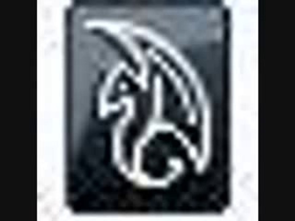 Autodesk Maya Keygen [Updated February 2014] - YouTube