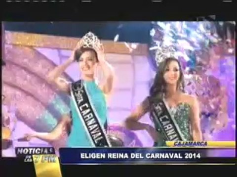 Noticias de las 7: 'El Chapo' Guzmán fue trasladado a la cárcel del Altiplano (2/2)